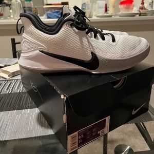 Mama focus TB (wolf grey) RARE
